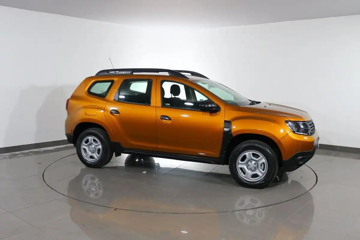 2018-dacia-duster-15dci-essential-big-65