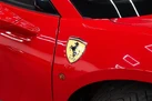 2017-ferrari-488-39-488-spider-small-14