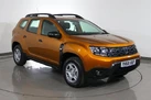 2018-dacia-duster-15dci-essential-small-0