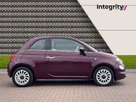 2018-fiat-500-12-lounge-small-1