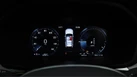 2020-volvo-xc60-20-t8-r-design-pro-small-10