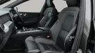 2020-volvo-xc60-20-t8-r-design-pro-small-14