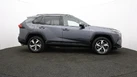2022-toyota-rav4-25-vvt-i-design-302bhp-plug-in-small-43