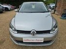 2016-volkswagen-golf-14-tsi-gt-actbmtss-hatchback-5d-dsg-small-1