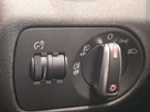 2018-audi-a1-14-tfsi-s-line-nav-125ps-sportback-5d-small-13