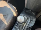 2009-toyota-iq-10-2-small-7