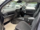 2023-isuzu-d-max-19td-utility-4x4-extended-auto-small-7