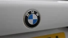 2019-bmw-1-series-15-118i-m-sport-138bhp-5d-small-20
