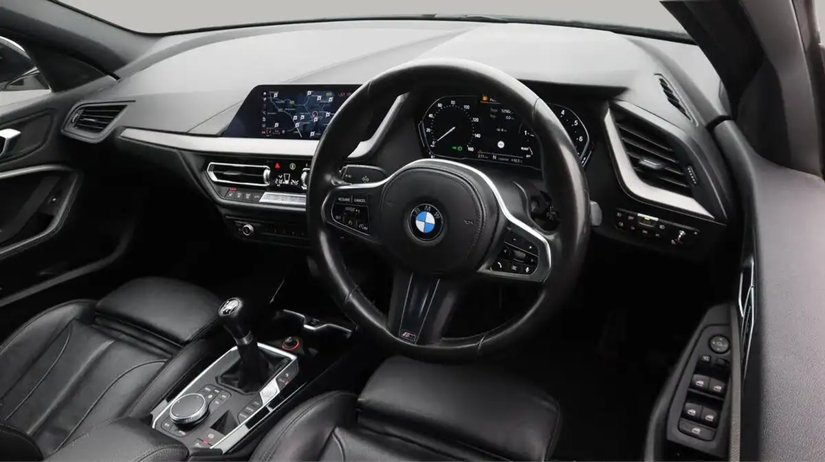 2019-bmw-1-series-15-118i-m-sport-138bhp-5d-big-9