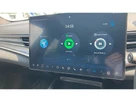2025-byd-seal-e-design-small-31