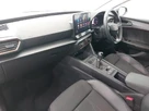 2024-cupra-leon-nf-15-tsi-v1-hatchback-small-4