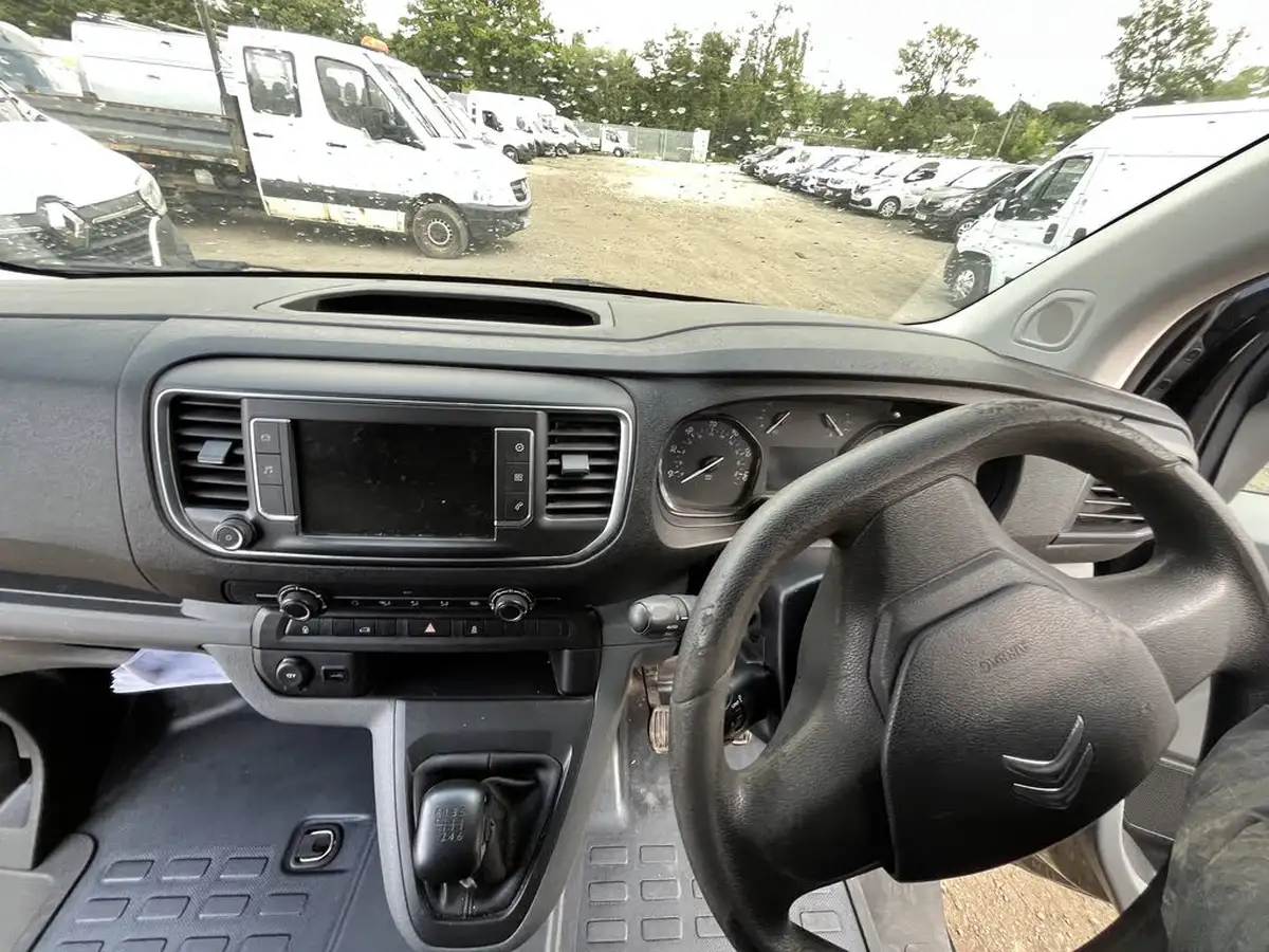 2018-citroen-dispatch-20bluehdi-enterprise-plus-m-1400-120pseu6-panel-big-11