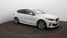 2019-bmw-1-series-15-118i-m-sport-138bhp-5d-small-44