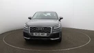 2020-audi-q2-15-35-tfsi-s-line-1495cc-tronic-small-39
