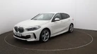 2019-bmw-1-series-15-118i-m-sport-138bhp-5d-small-68