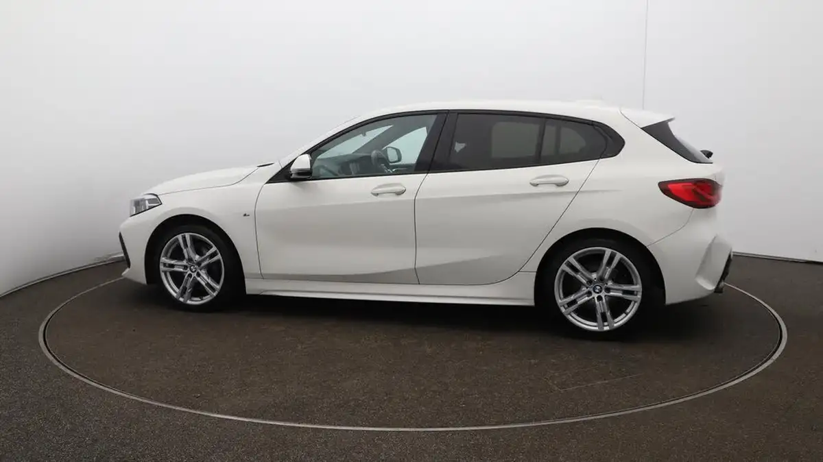 2019-bmw-1-series-15-118i-m-sport-138bhp-5d-big-57