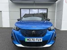 2021-peugeot-2008-suv-e-gt-premium-small-2