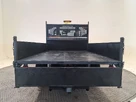 2022-iveco-daily-s-class-23td-35s14-business-3450mm-136pseu6dt-3450-small-22