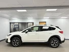 2019-subaru-xv-16i-se-premium-small-3
