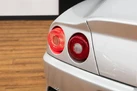 1998-ferrari-550-55-maranello-small-26