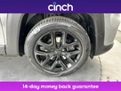2021-jeep-renegade-13-gse-limited-small-26