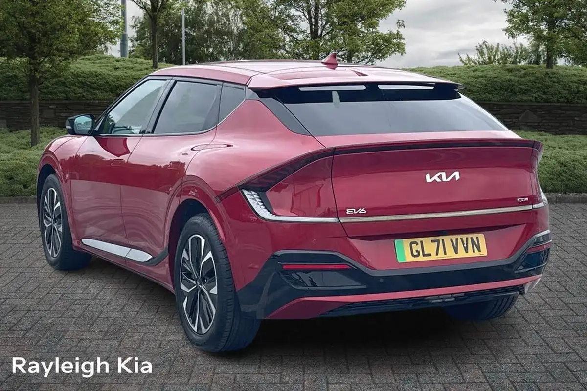 2022-kia-ev6-e-gt-line-225bhp-heat-pump-big-1