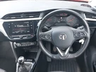 2020-vauxhall-corsa-12-turbo-se-nav-small-6