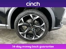 2022-cupra-formentor-20-tsi-v2-small-19