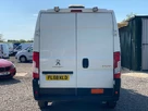 2018-peugeot-boxer-20-bluehdi-professional-335-l3-h2-small-4