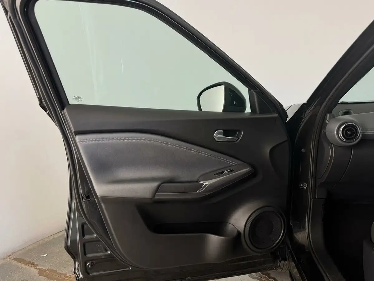 2022-nissan-juke-10-dig-t-n-connecta-big-16