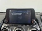 2022-nissan-juke-10-dig-t-n-connecta-small-27