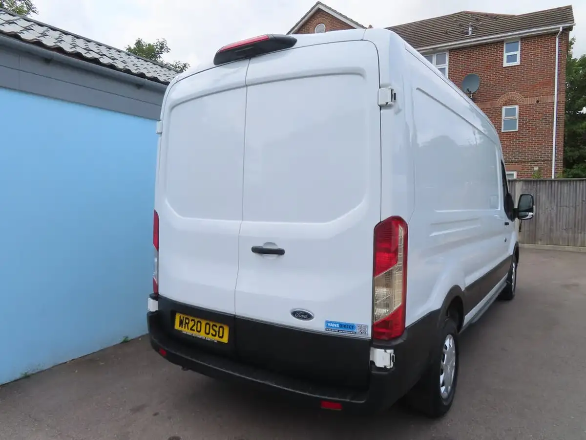 2020-ford-transit-20tdci-350-l2h2-trend-130pseu6dt-panel-van-big-19
