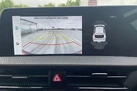 2022-kia-ev6-e-gt-line-225bhp-heat-pump-small-12