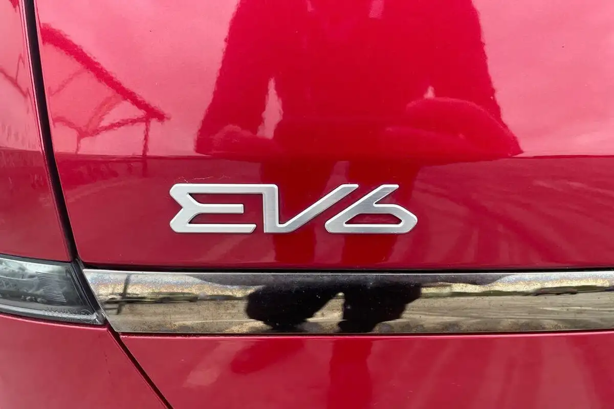 2022-kia-ev6-e-gt-line-225bhp-heat-pump-big-25