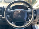 2018-peugeot-boxer-20-bluehdi-professional-335-l3-h2-small-32