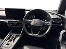 2024-cupra-formentor-20-tsi-vz2-333ps-4drive-small-11
