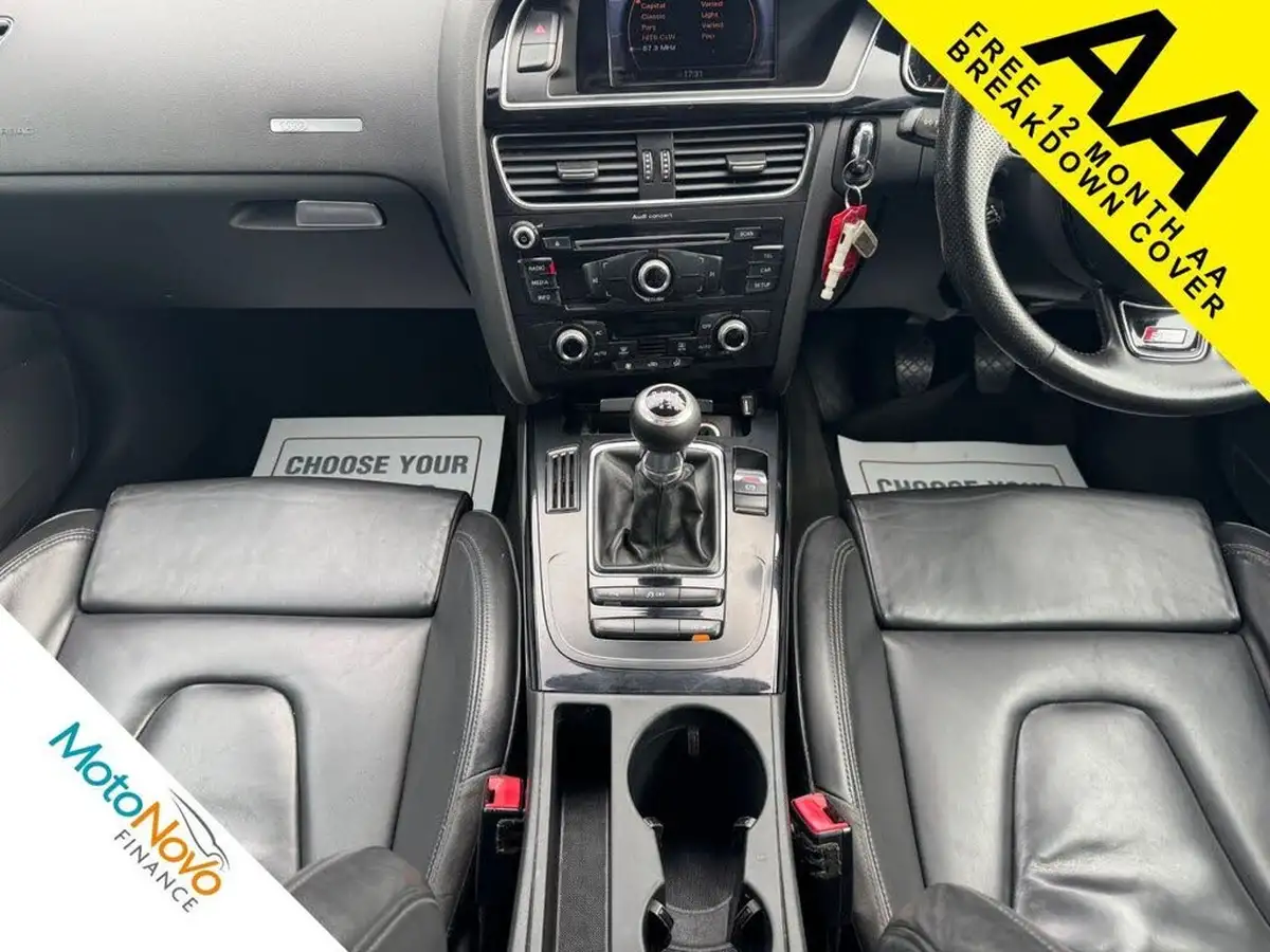 2012-audi-a5-20td-s-line-163ps-sportback-5d-big-8