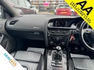 2012-audi-a5-20td-s-line-163ps-sportback-5d-small-19