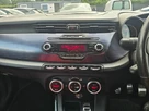 2013-alfa-romeo-giulietta-20td-sportiva-140bhp-small-14