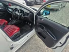 2013-alfa-romeo-giulietta-20td-sportiva-140bhp-small-10