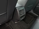 2024-cupra-formentor-20-tsi-vz2-333ps-4drive-small-35