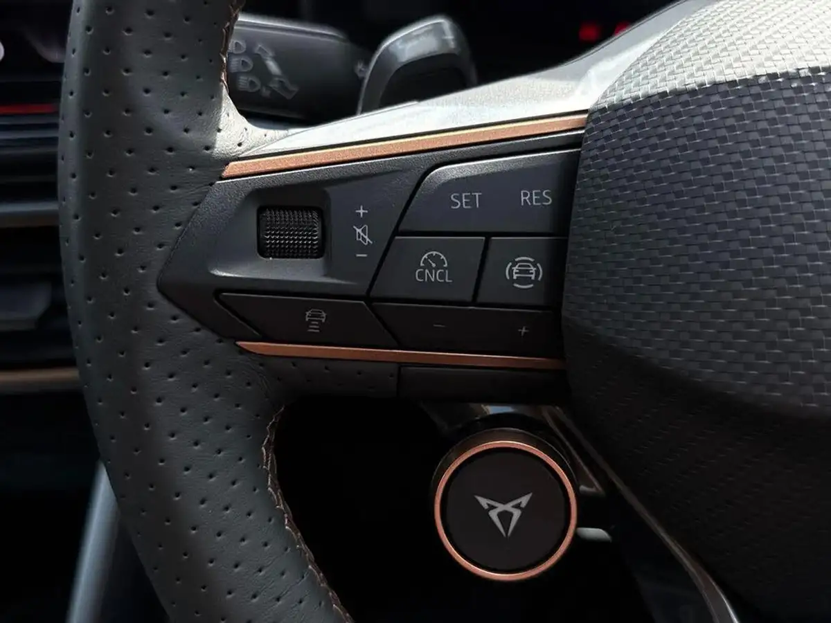 2024-cupra-formentor-20-tsi-vz2-333ps-4drive-big-48