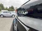 2020-nissan-leaf-e-tekna-small-27