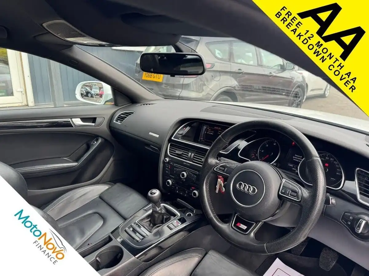 2012-audi-a5-20td-s-line-163ps-sportback-5d-big-32