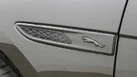 2023-jaguar-f-pace-20-d200-r-dynamic-se-black-small-19