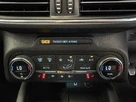 2019-ford-focus-10t-titanium-hatchback-small-20