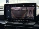 2024-cupra-formentor-20-tsi-vz2-333ps-4drive-small-59