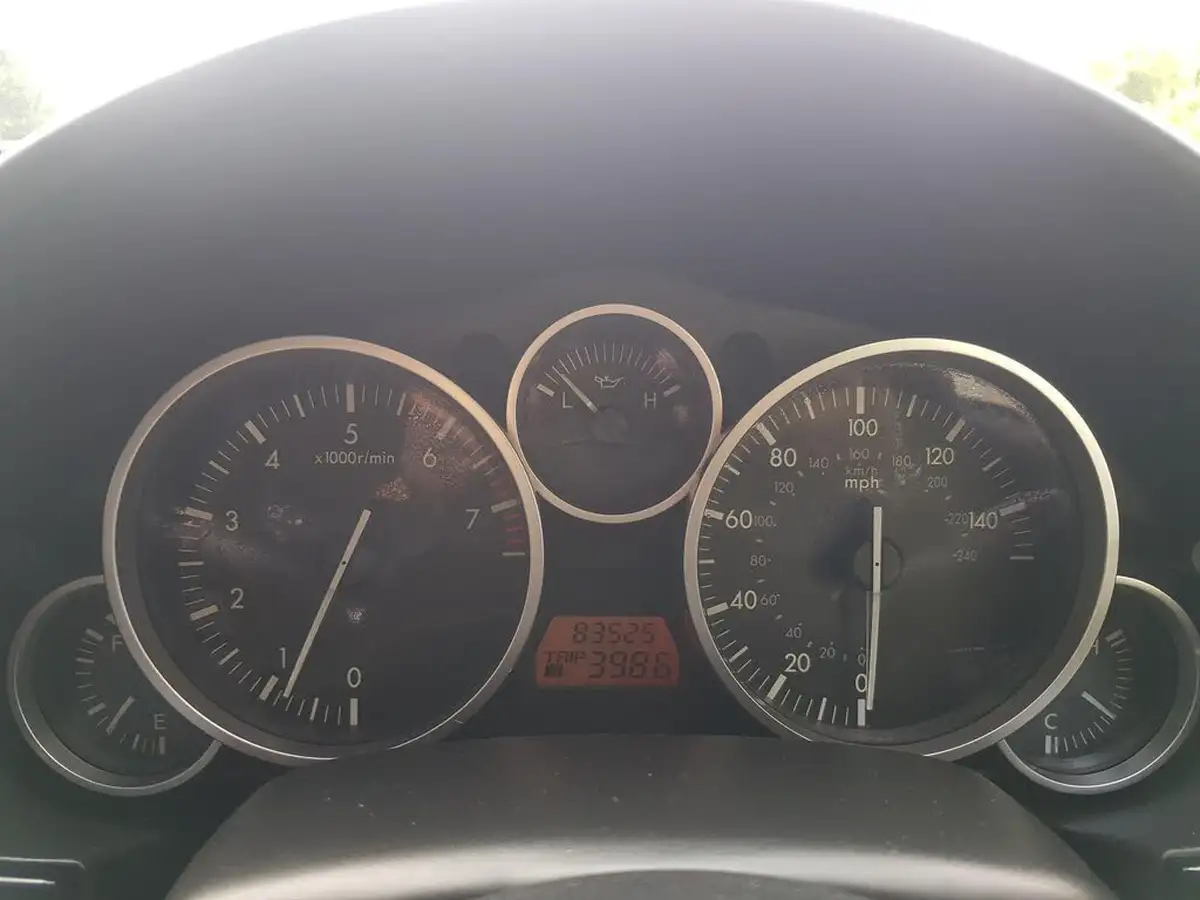 2007-mazda-mx-5-big-26
