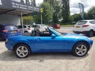 2007-mazda-mx-5-small-13