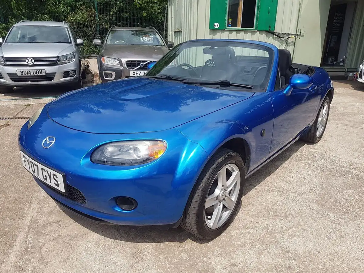 2007-mazda-mx-5-big-2
